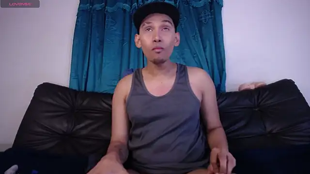 Jaison halls online show from November 2025 05:56:02 AM