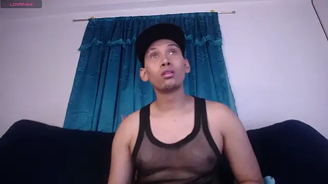 Jaison halls online show from November 2025 02:48:01 AM