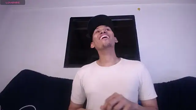 Jaison halls online show from November 2025 07:46:01 AM