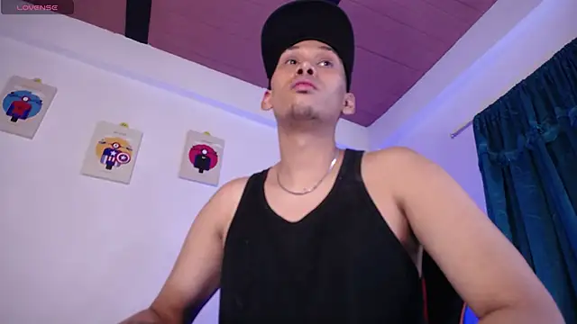 Jaison halls online show from November 2025 03:20:01 AM