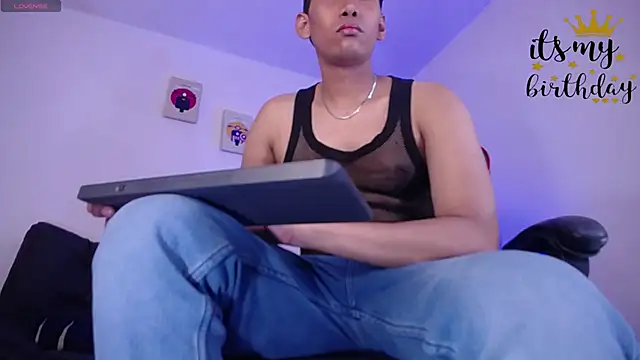 Jaison halls online show from September 2025 11:12:02 PM