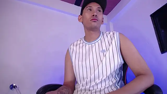 Jaison halls online show from October 2025 07:40:02 AM