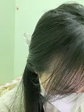 minmin2kk5 online show from March 2025 01:09:02 AM
