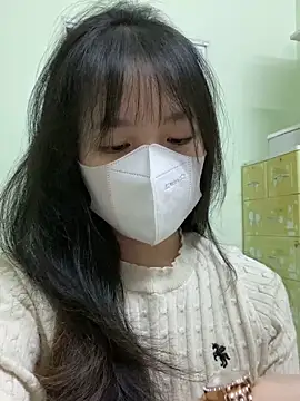 minmin2kk5 online show from March 2025 08:04:01 AM