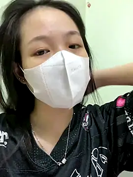 minmin2kk5 online show from September 2025 03:46:02 AM