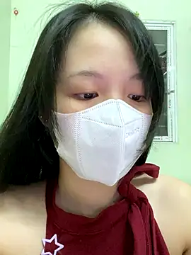 minmin2kk5 online show from September 2025 07:18:01 AM