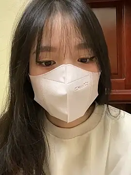 minmin2kk5 online show from March 2025 03:00:01 PM