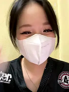 minmin2kk5 online show from September 2025 04:10:05 PM