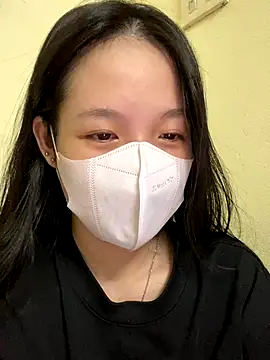 minmin2kk5 online show from September 2025 03:28:01 PM