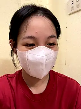 minmin2kk5 online show from September 2025 03:34:01 PM