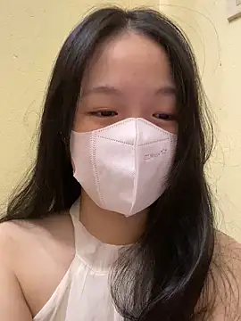 minmin2kk5 online show from September 2025 03:51:01 PM
