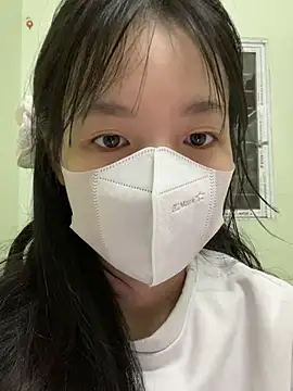 minmin2kk5 online show from March 2025 12:53:01 AM