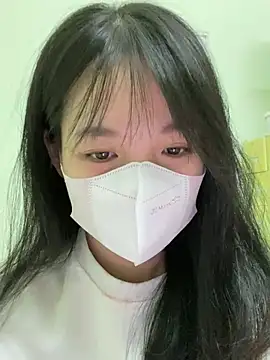 minmin2kk5 online show from March 2025 01:35:02 AM