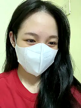 minmin2kk5 online show from September 2025 03:29:01 PM