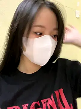 minmin2kk5 online show from September 2025 03:33:01 PM