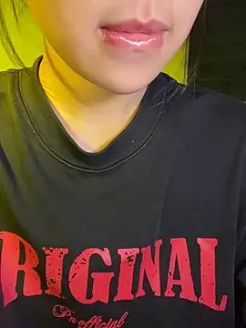 minmin2kk5 online show from December 2025 07:19:02 AM