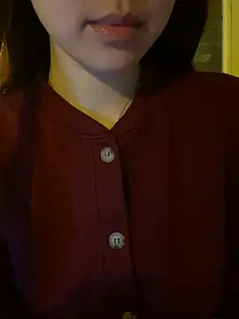 Snapshot of minmin2kk5 chatting on March 2026 07:05:01 AM minmin2kk5 online show from March 2026 07:05:01 AM