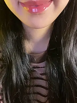 minmin2kk5 online show from December 2025 02:20:01 PM