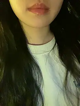 minmin2kk5 online show from January 2026 03:15:02 PM