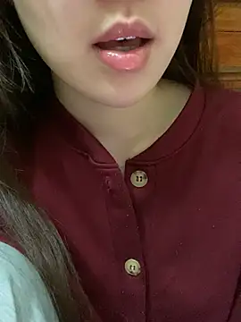 Snapshot of minmin2kk5 chatting on March 2026 03:06:01 PM minmin2kk5 online show from March 2026 03:06:01 PM