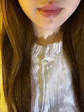 minmin2kk5 online show from May 2026 04:03:02 PM