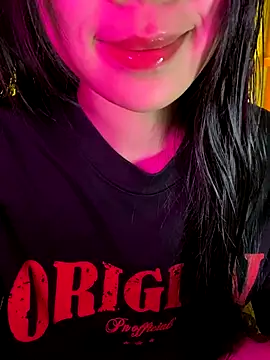 minmin2kk5 online show from November 2025 06:02:01 AM