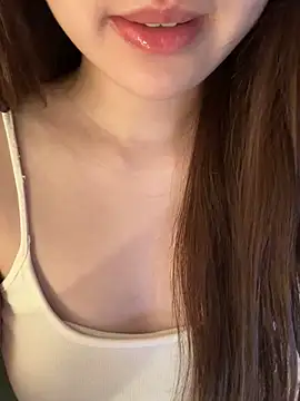minmin2kk5 online show from June 2026 04:24:02 PM