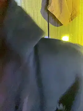 minmin2kk5 online show from February 2026 03:32:01 PM