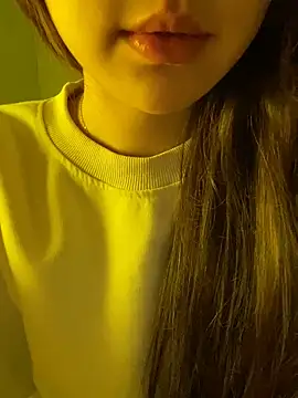 minmin2kk5 online show from February 2026 03:13:02 PM