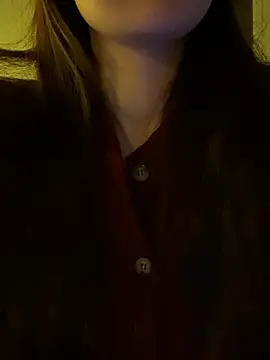 Snapshot of minmin2kk5 chatting on March 2026 02:34:02 PM minmin2kk5 online show from March 2026 02:34:02 PM