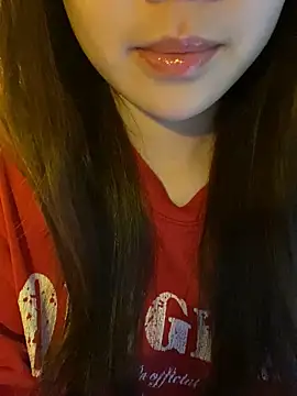 Snapshot of minmin2kk5 chatting on April 2026 04:04:02 PM minmin2kk5 online show from April 2026 04:04:02 PM