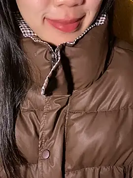 minmin2kk5 online show from November 2025 03:45:02 PM