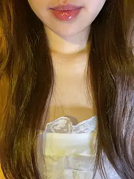 minmin2kk5 online show from May 2026 01:33:02 AM