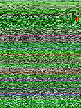 minmin2kk5 online show from June 2026 03:43:01 PM