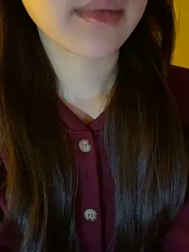 Snapshot of minmin2kk5 chatting on March 2026 02:57:01 PM minmin2kk5 online show from March 2026 02:57:01 PM