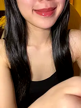 minmin2kk5 online show from November 2025 04:00:01 PM