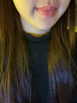 minmin2kk5 online show from February 2026 02:53:01 AM