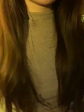 Snapshot of minmin2kk5 chatting on March 2026 03:48:01 PM minmin2kk5 online show from March 2026 03:48:01 PM