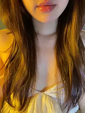 minmin2kk5 online show from April 2026 01:54:01 AM