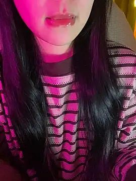 minmin2kk5 online show from November 2025 03:02:01 PM