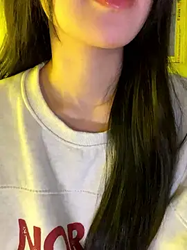 minmin2kk5 online show from January 2026 03:10:02 AM