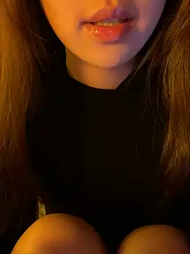 Snapshot of minmin2kk5 chatting on March 2026 03:22:02 AM minmin2kk5 online show from March 2026 03:22:02 AM