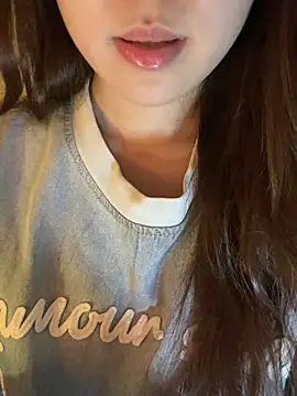 minmin2kk5 online show from July 2026 03:41:02 PM