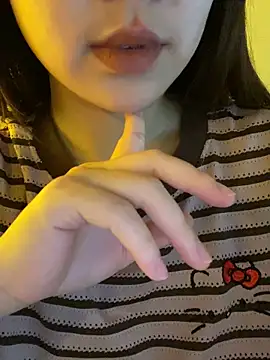 Snapshot of minmin2kk5 chatting on March 2026 03:24:02 PM minmin2kk5 online show from March 2026 03:24:02 PM