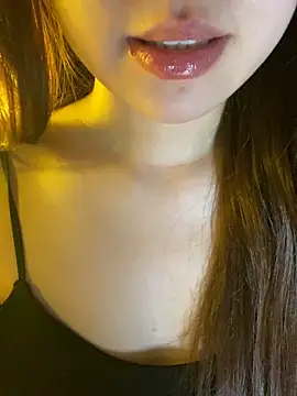 minmin2kk5 online show from May 2026 04:39:01 PM