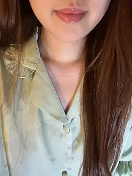 minmin2kk5 online show from July 2026 06:53:01 AM
