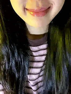 minmin2kk5 online show from January 2026 06:39:02 AM