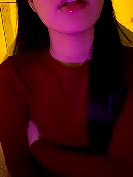 minmin2kk5 online show from November 2025 03:12:02 AM