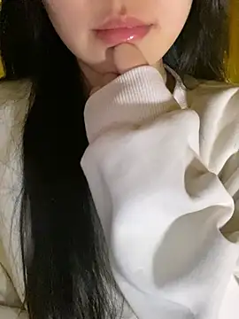 minmin2kk5 online show from January 2026 03:59:02 PM