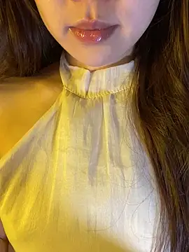 minmin2kk5 online show from May 2026 03:50:01 PM